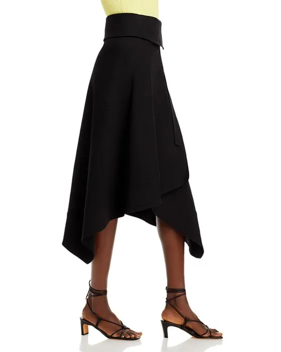 https://images.styletyx.com/images/a-l-c-mackenzie-asymmetric-midi-skirt-a-l-c-13123884_3.webp