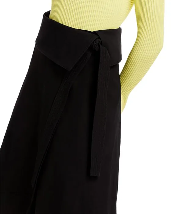 https://images.styletyx.com/images/a-l-c-mackenzie-asymmetric-midi-skirt-a-l-c-13123884_4.webp