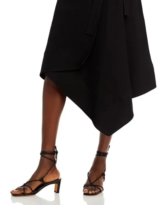 https://images.styletyx.com/images/a-l-c-mackenzie-asymmetric-midi-skirt-a-l-c-13123884_5.webp
