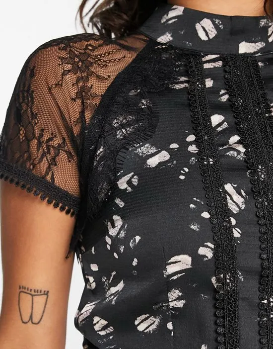 https://images.styletyx.com/images/a-line-lace-detail-midi-dress-in-black-print-liquorish-petite-13000009_2.webp
