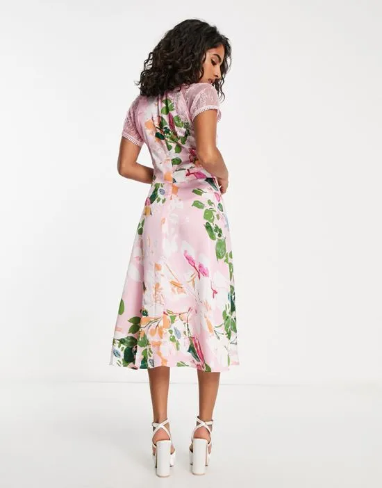 https://images.styletyx.com/images/a-line-lace-detail-midi-dress-in-floral-liquorish-petite-13001053_2.webp