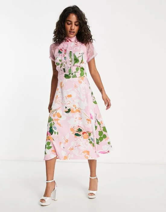 https://images.styletyx.com/images/a-line-lace-detail-midi-dress-in-floral-liquorish-petite-13001053_4.webp