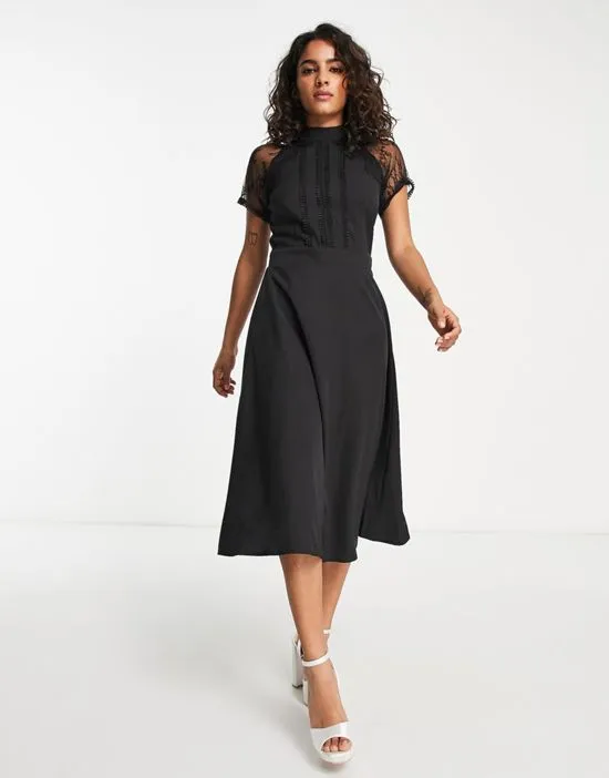 https://images.styletyx.com/images/a-line-midi-dress-in-lace-black-liquorish-petite-12999938_3.webp