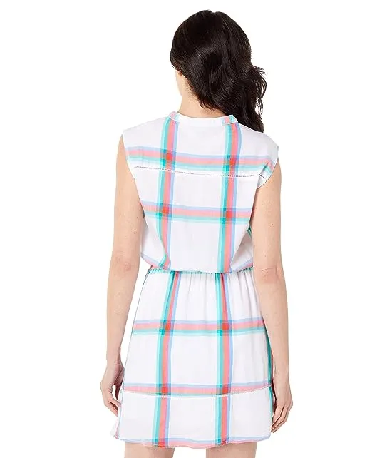 https://images.styletyx.com/images/abbey-dress-southern-plaid-hatley-3283252_2.webp