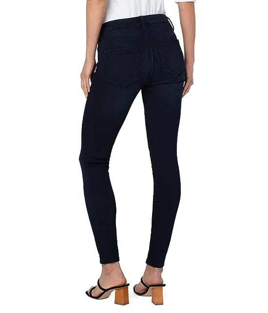 https://images.styletyx.com/images/abby-ankle-skinny-jeans-28-in-stone-wash-liverpool-13422550_2.webp