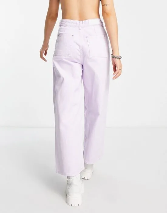 https://images.styletyx.com/images/abigail-high-rise-barrel-leg-jean-in-washed-lilac-bolongaro-trevor-13274119_2.webp