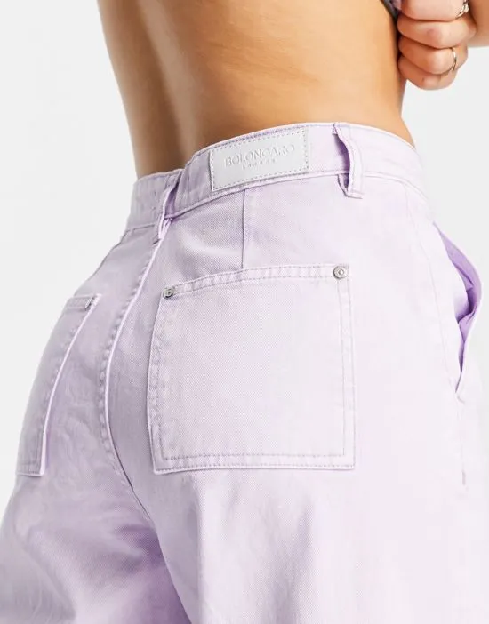 https://images.styletyx.com/images/abigail-high-rise-barrel-leg-jean-in-washed-lilac-bolongaro-trevor-13274119_3.webp