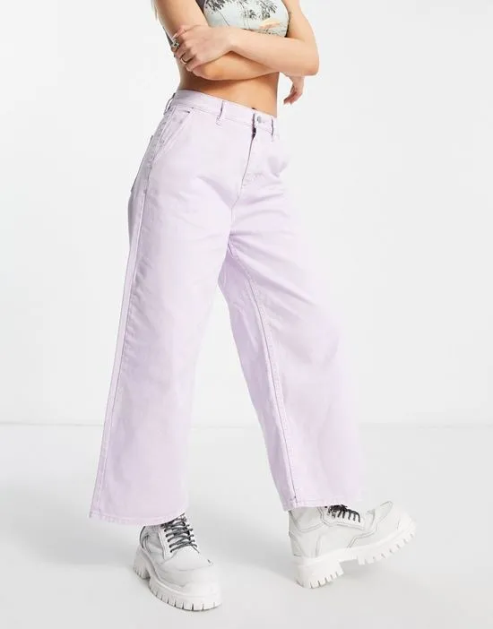 https://images.styletyx.com/images/abigail-high-rise-barrel-leg-jean-in-washed-lilac-bolongaro-trevor-13274119_4.webp
