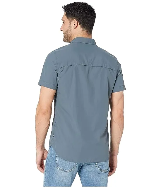 https://images.styletyx.com/images/abisko-hike-shirt-short-sleeve-fjallraven-1731240_3.webp