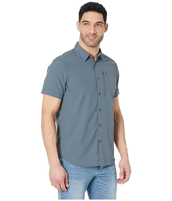 https://images.styletyx.com/images/abisko-hike-shirt-short-sleeve-fjallraven-1731240_4.webp