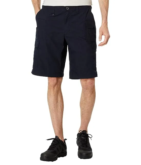https://images.styletyx.com/images/abr-pro-shorts-5-11-tactical-1779297_1.webp