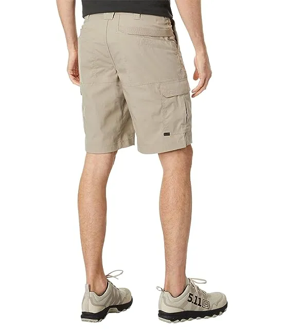 https://images.styletyx.com/images/abr-pro-shorts-5-11-tactical-1779298_2.webp