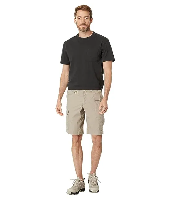 https://images.styletyx.com/images/abr-pro-shorts-5-11-tactical-1779298_4.webp