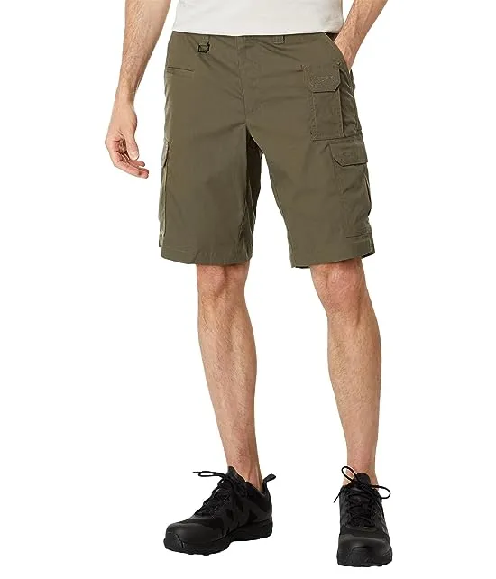 https://images.styletyx.com/images/abr-pro-shorts-5-11-tactical-1779300_1.webp