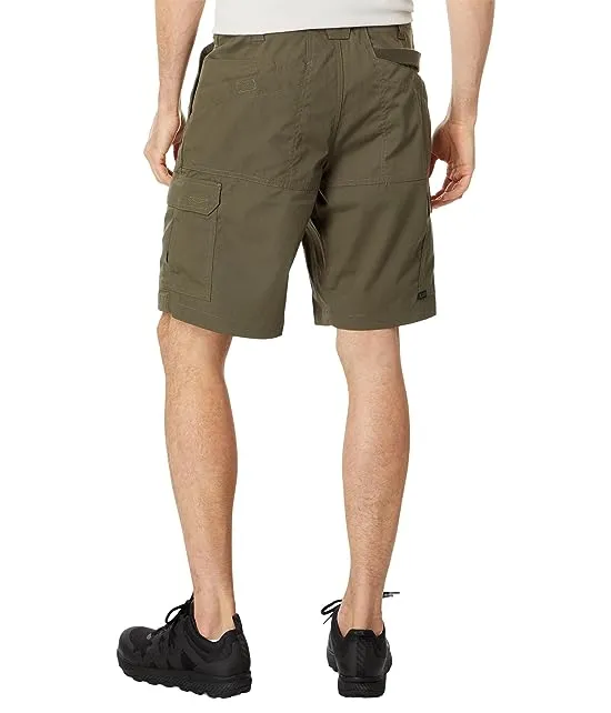 https://images.styletyx.com/images/abr-pro-shorts-5-11-tactical-1779300_2.webp