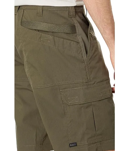 https://images.styletyx.com/images/abr-pro-shorts-5-11-tactical-1779300_3.webp