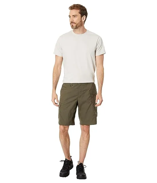 https://images.styletyx.com/images/abr-pro-shorts-5-11-tactical-1779300_4.webp