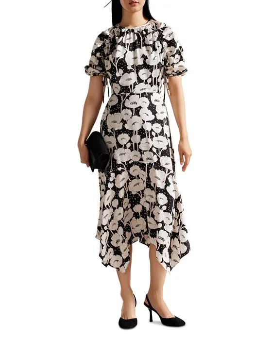 https://images.styletyx.com/images/abriee-puff-sleeve-midi-dress-ted-baker-12933421_1.webp
