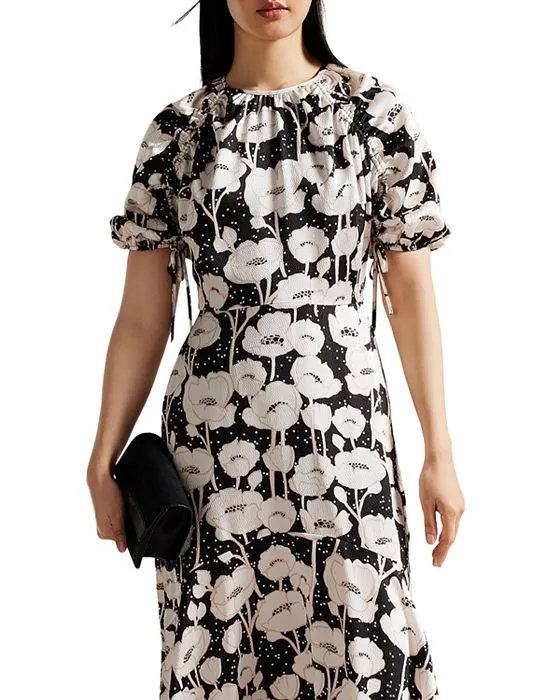 https://images.styletyx.com/images/abriee-puff-sleeve-midi-dress-ted-baker-12933421_2.webp