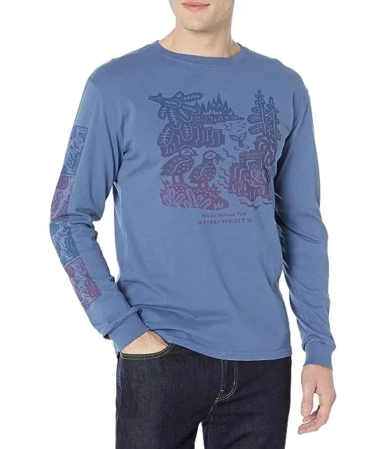 https://images.styletyx.com/images/acadia-woodcut-long-sleeve-tee-parks-project-12967684_1.webp