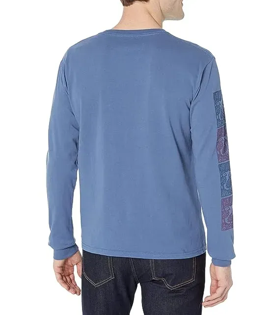 https://images.styletyx.com/images/acadia-woodcut-long-sleeve-tee-parks-project-12967684_2.webp