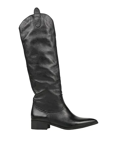https://images.styletyx.com/images/accademia-shoes-black-women-s-boots-accademia-shoes-2441471_1.webp