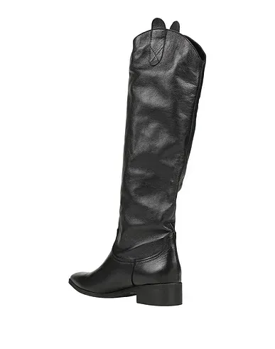 https://images.styletyx.com/images/accademia-shoes-black-women-s-boots-accademia-shoes-2441471_3.webp