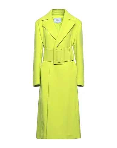https://images.styletyx.com/images/acid-green-baize-coat-msgm-12940916_1.webp