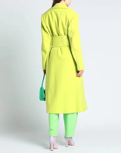 https://images.styletyx.com/images/acid-green-baize-coat-msgm-12940916_4.webp