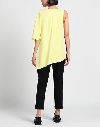 https://images.styletyx.com/images/acid-green-cady-blouse-camilla-milano-13194438_3.webp
