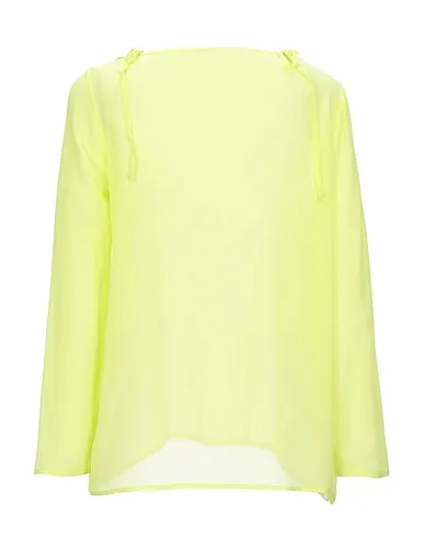 https://images.styletyx.com/images/acid-green-chiffon-blouse-charlott-696908_2.webp