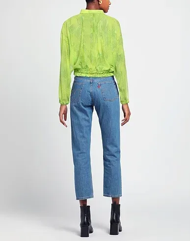 https://images.styletyx.com/images/acid-green-chiffon-patterned-shirts-blouses-les-bourdelles-des-garcons-13013913_3.webp