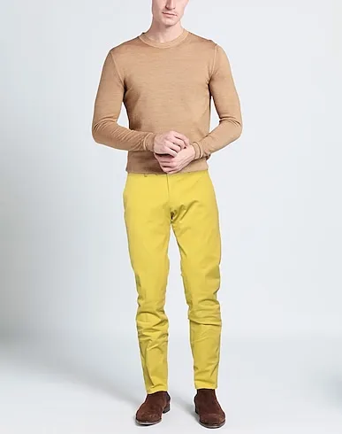 https://images.styletyx.com/images/acid-green-cotton-twill-casual-pants-tombolini-13350018_2.webp