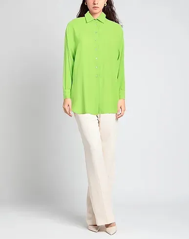 https://images.styletyx.com/images/acid-green-crepe-solid-color-shirts-blouses-rue-du-bac-3061295_2.webp