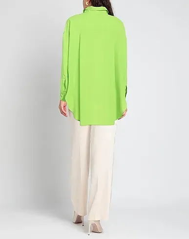 https://images.styletyx.com/images/acid-green-crepe-solid-color-shirts-blouses-rue-du-bac-3061295_3.webp