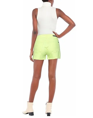 https://images.styletyx.com/images/acid-green-denim-denim-shorts-cigala-s-529015_3.webp