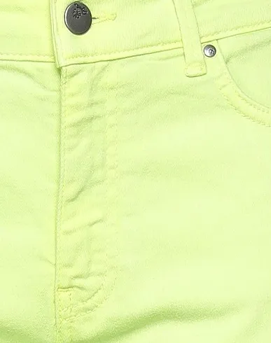 https://images.styletyx.com/images/acid-green-denim-denim-shorts-cigala-s-529015_4.webp