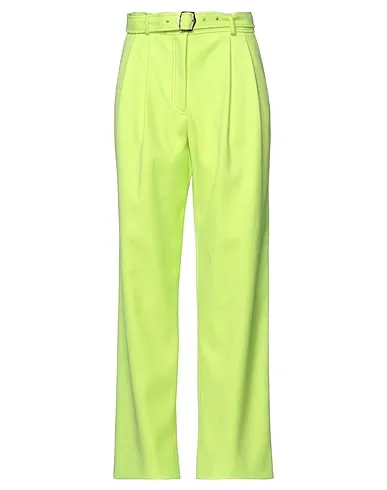 https://images.styletyx.com/images/acid-green-gabardine-casual-pants-alexachung-1675210_1.webp