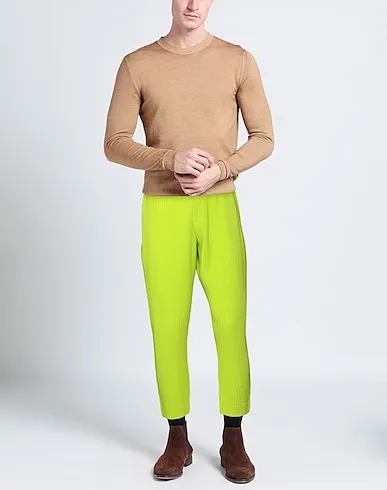 https://images.styletyx.com/images/acid-green-jersey-casual-pants-homme-plisse-by-issey-miyake-1180492684_2.webp