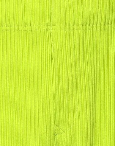https://images.styletyx.com/images/acid-green-jersey-casual-pants-homme-plisse-by-issey-miyake-1180492684_4.webp