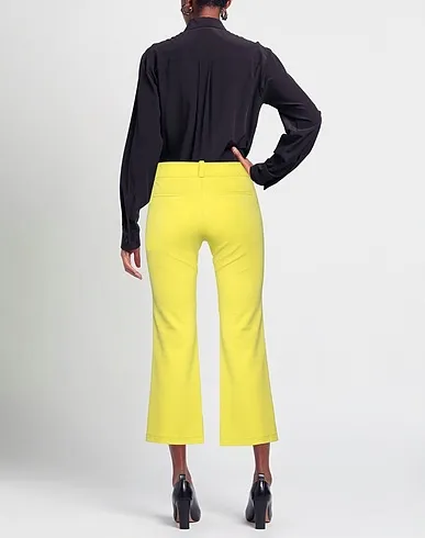 https://images.styletyx.com/images/acid-green-jersey-casual-pants-non-3237018_3.webp