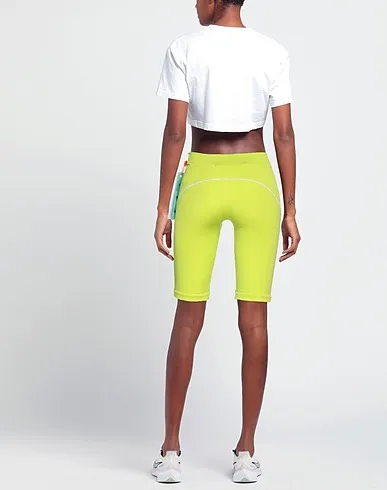 https://images.styletyx.com/images/acid-green-jersey-leggings-off-white-2918840_3.webp