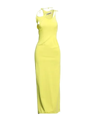 https://images.styletyx.com/images/acid-green-jersey-long-dress-ottolinger-13280379_1.webp