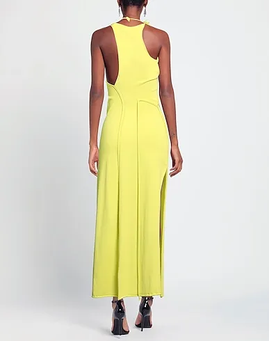 https://images.styletyx.com/images/acid-green-jersey-long-dress-ottolinger-13280379_3.webp