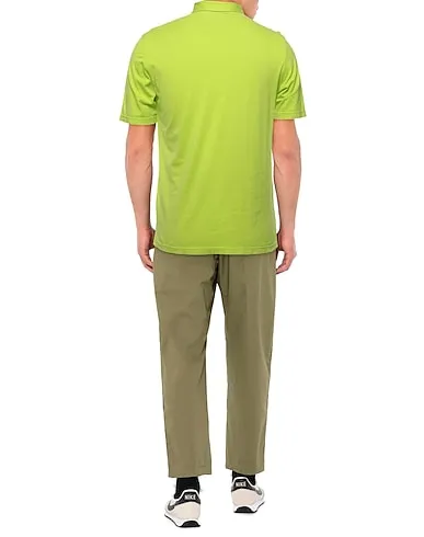 https://images.styletyx.com/images/acid-green-jersey-polo-shirt-filippo-de-laurentiis-13649213_3.webp