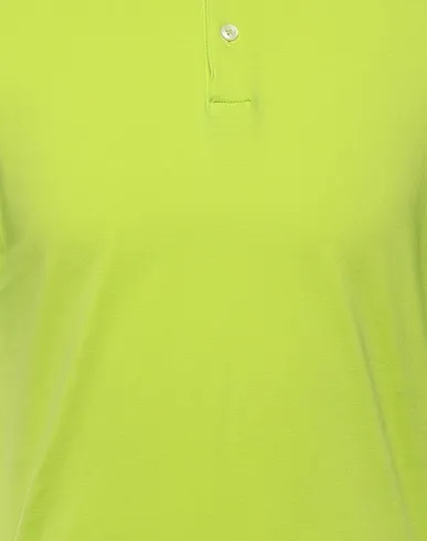 https://images.styletyx.com/images/acid-green-jersey-polo-shirt-filippo-de-laurentiis-13649213_4.webp