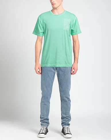 https://images.styletyx.com/images/acid-green-jersey-t-shirt-diktat-3163639_2.webp