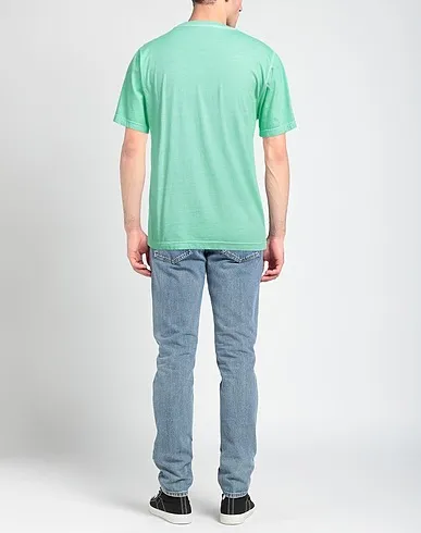 https://images.styletyx.com/images/acid-green-jersey-t-shirt-diktat-3163639_3.webp