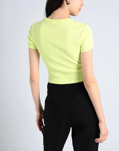 https://images.styletyx.com/images/acid-green-jersey-t-shirt-hugo-boss-1505796774_3.webp