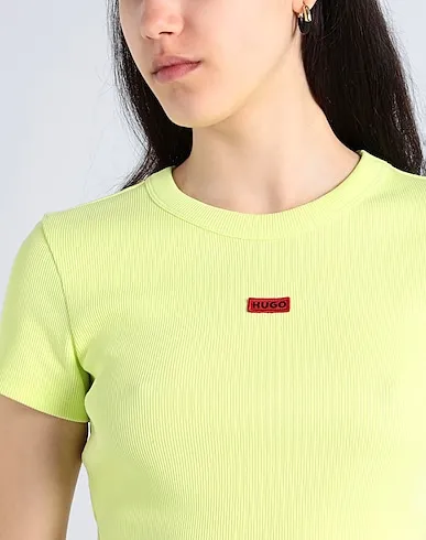 https://images.styletyx.com/images/acid-green-jersey-t-shirt-hugo-boss-1505796774_4.webp
